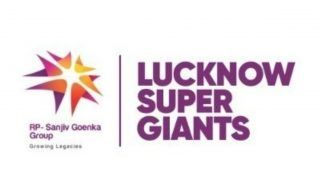 Lucknow IPL Franchise Announces Name, To Be Called Lucknow Super Giants